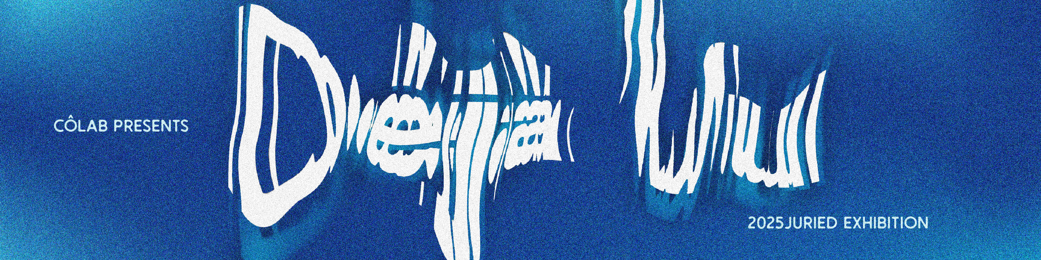 Déjà Vu at Arc Gallery